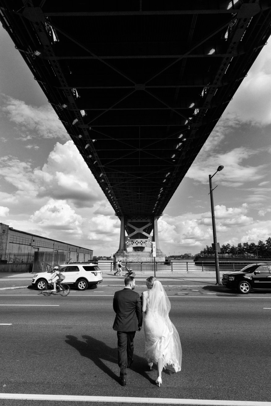 Cassandra and Ray wedding, best of 2017 New Jersey and Philadelphia by Jordan Brian